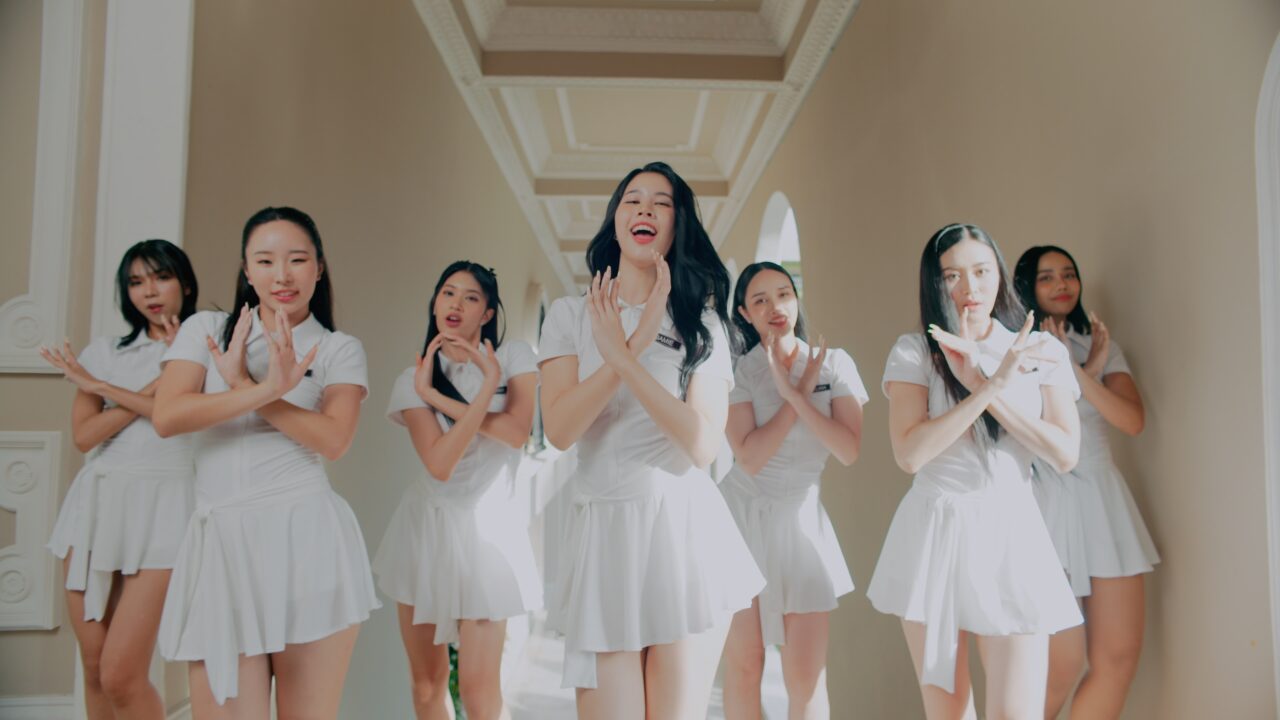MV_PAINTG_FORSURE-2