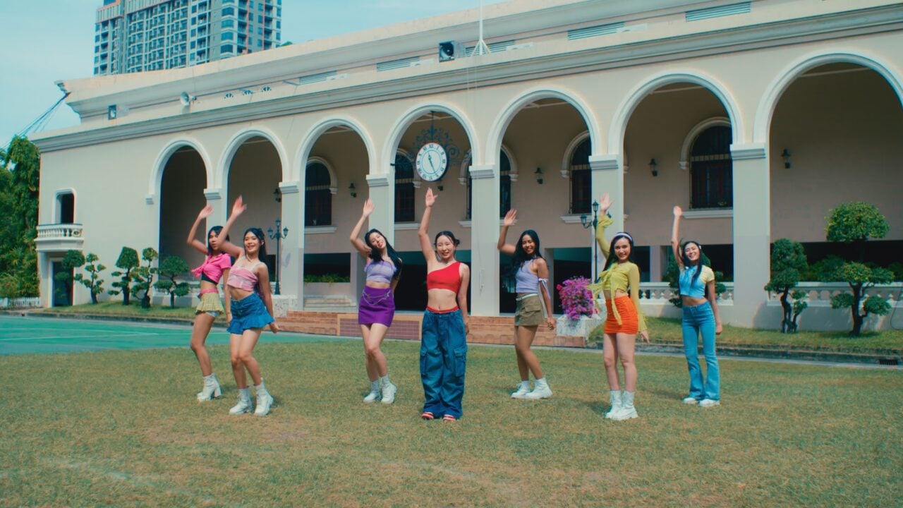 MV_PAINTG_FORSURE-3