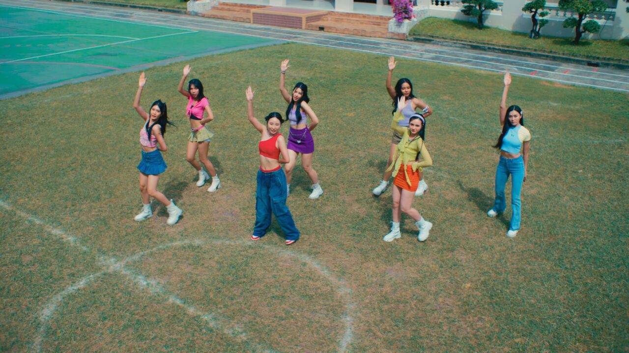 MV_PAINTG_FORSURE-4