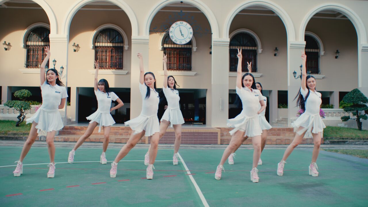 MV_PAINTG_FORSURE-5