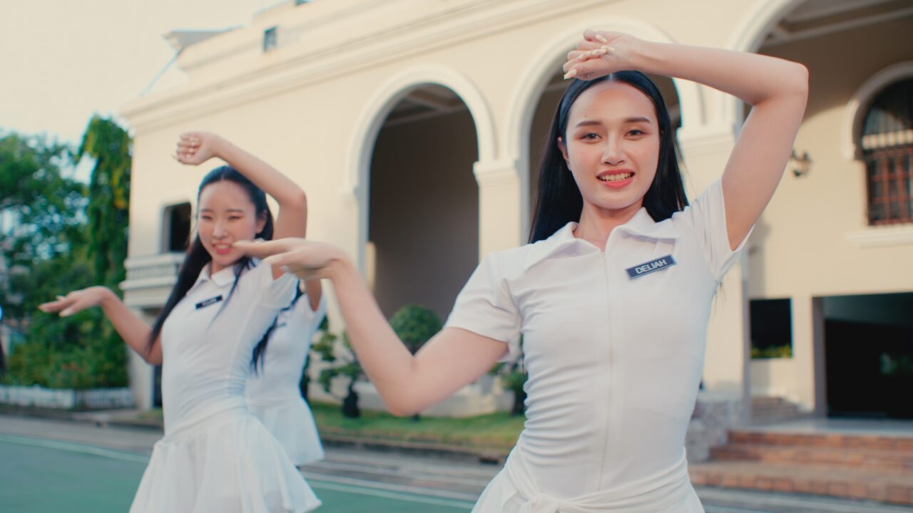 MV_PAINTG_FORSURE-6