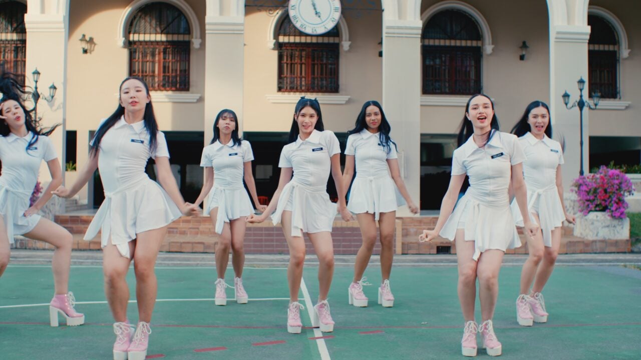 MV_PAINTG_FORSURE-8