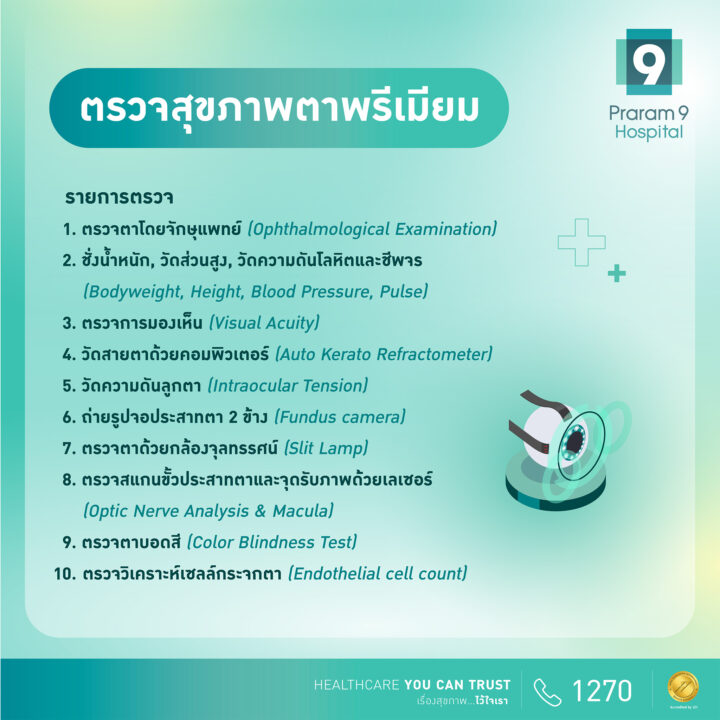 รายการตรวจสุขภาพตาพรีเมียม-03_0_0