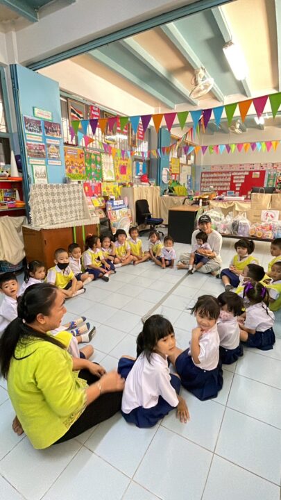เวฟ คูเป่ยจง การให้ที่เต็มไปด้วยความสุข (6)_0