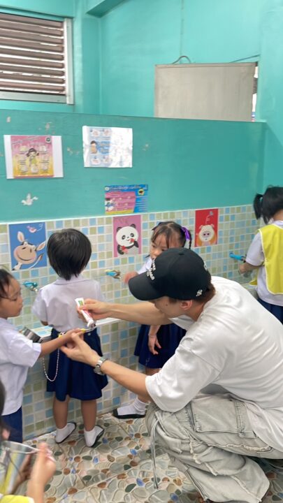 เวฟ คูเป่ยจง การให้ที่เต็มไปด้วยความสุข (8)_0