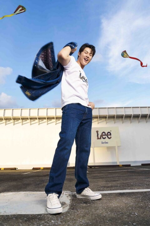 2.LeeThai