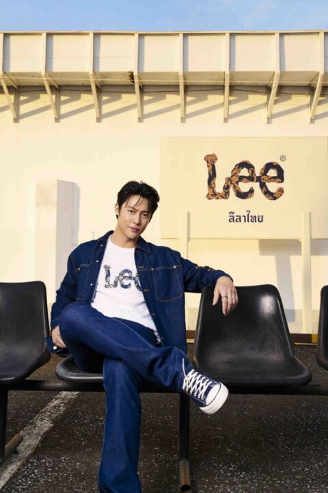 3.LeeThai