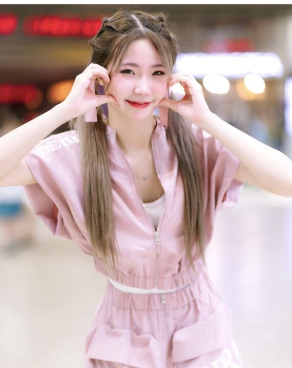 S__19873843_0