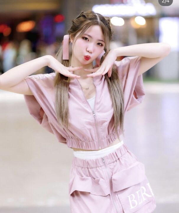 S__19873846_0