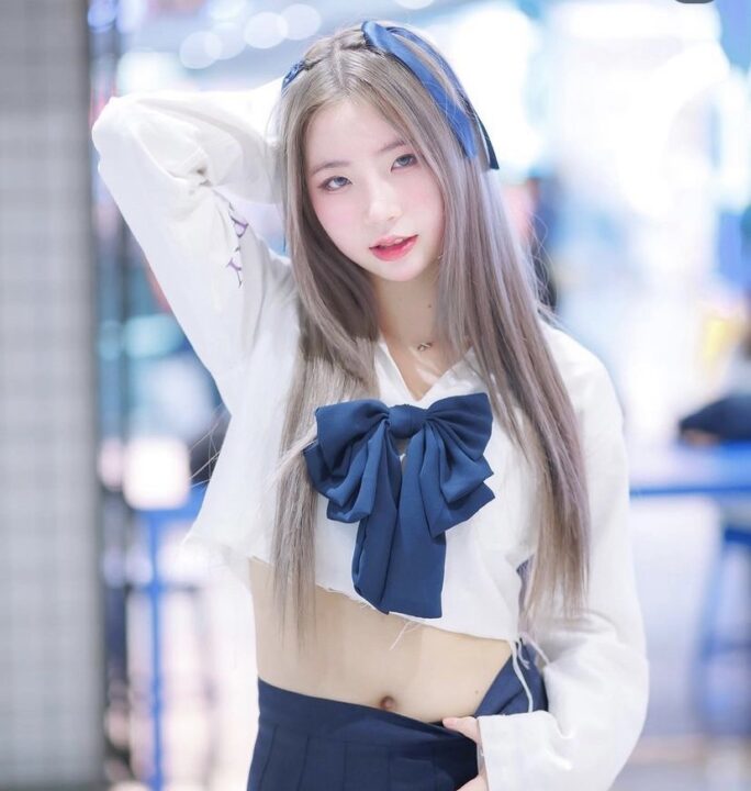 S__19873849_0