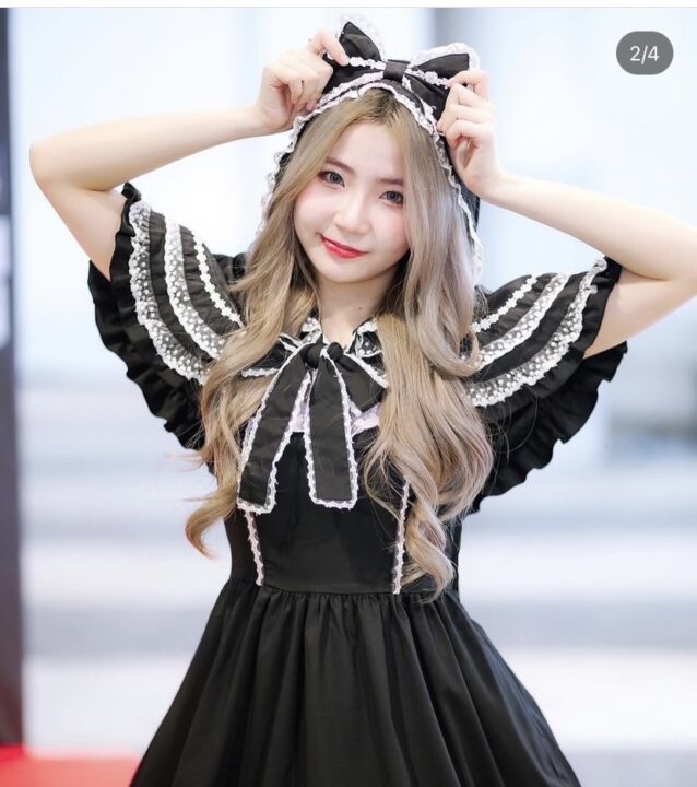 S__19873851_0