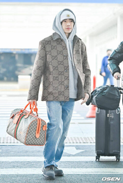 jaypark-airport-look-gucci-02-1