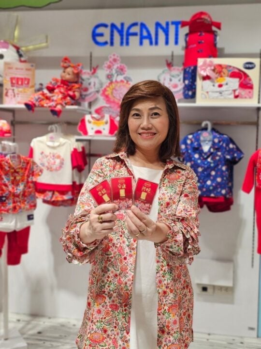 คุณชุติมา ประเสริฐศรี 1_0