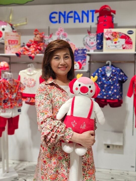 คุณชุติมา ประเสริฐศรี 2_0