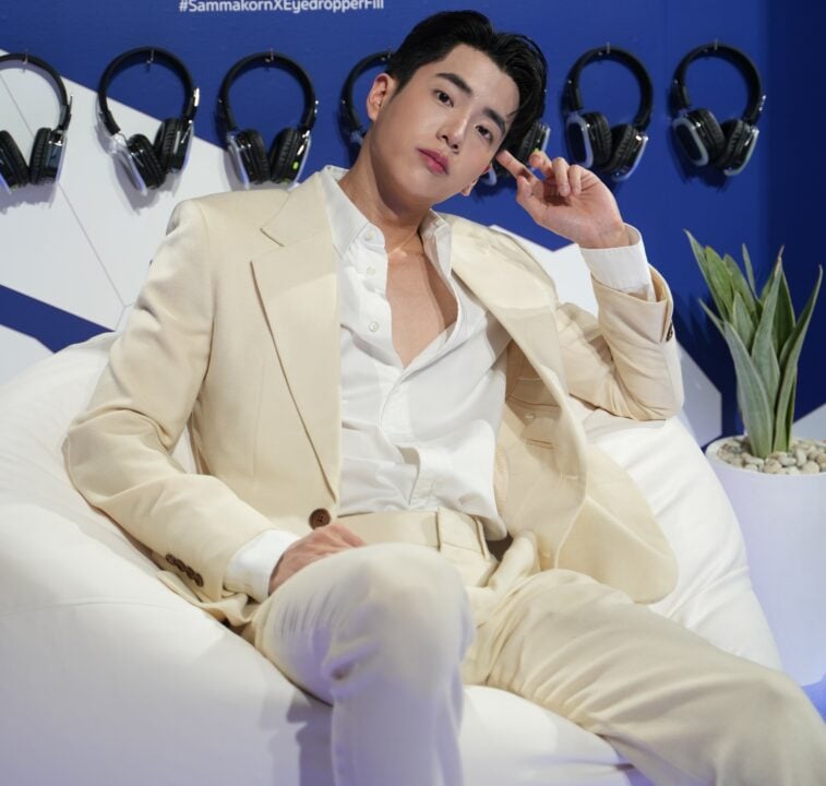 นนกุล