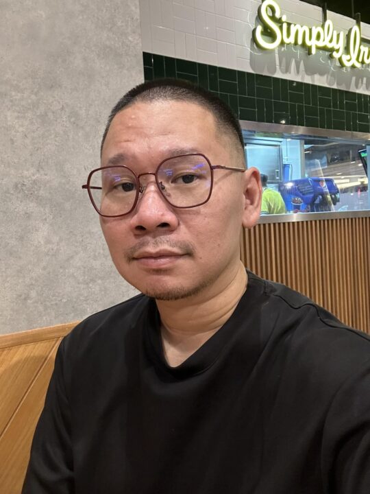 มะเดี่ยว - ชูเกียรติ