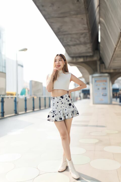 1660592_0