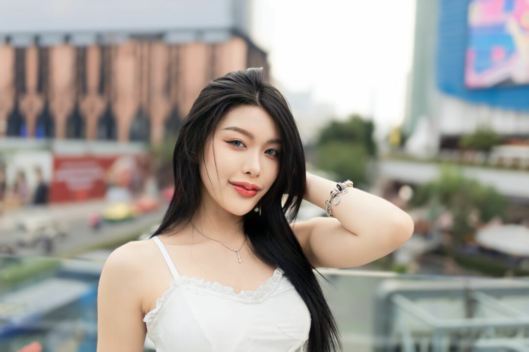 1660593_0