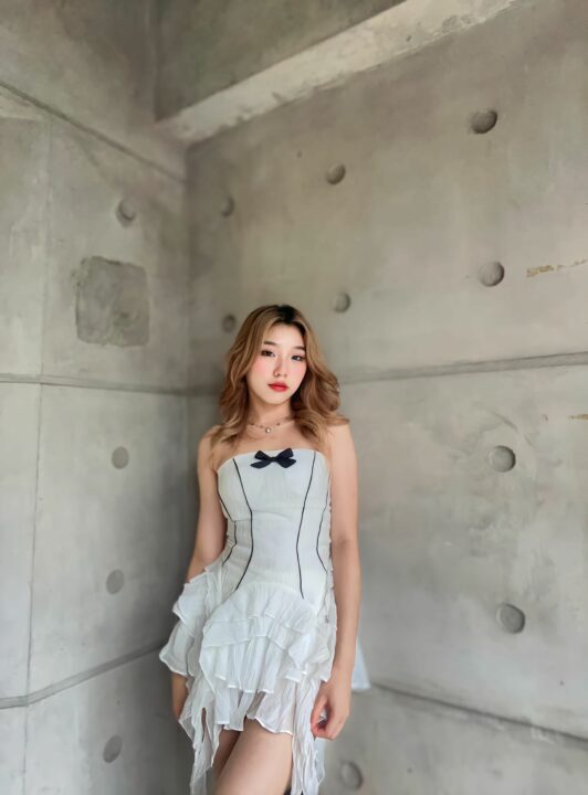 1660600_0