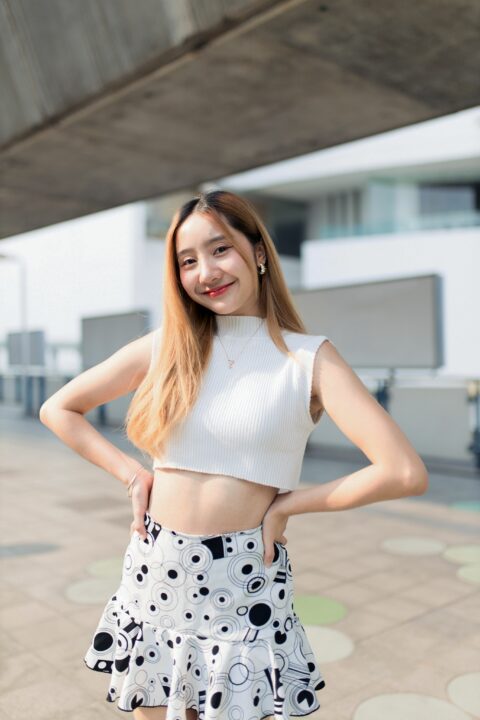 1660601_0
