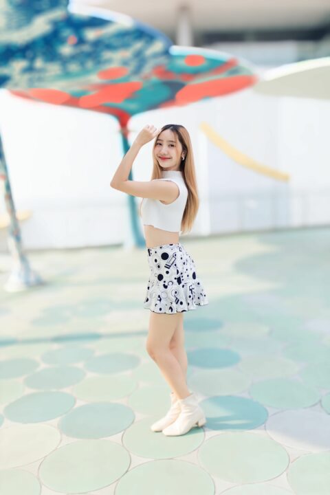 1660603_0
