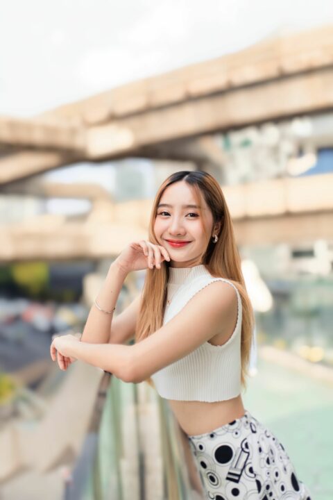 1660604_0
