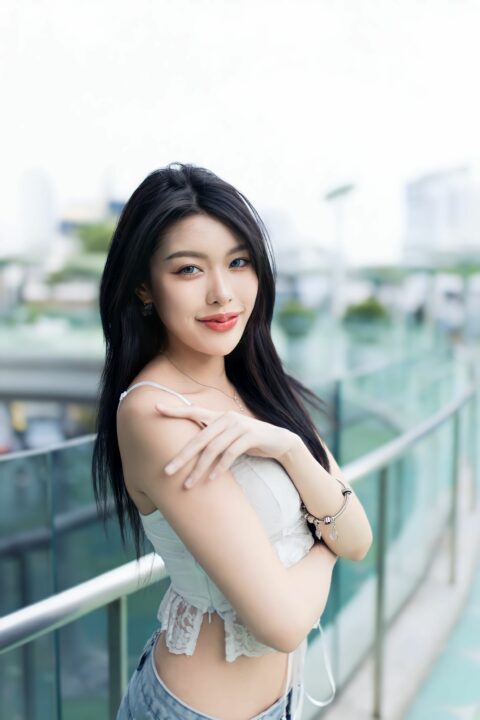 1660606_0