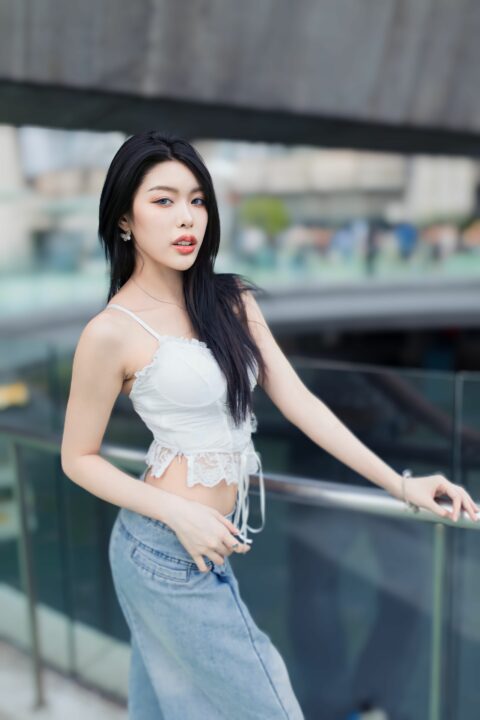 1660608_0