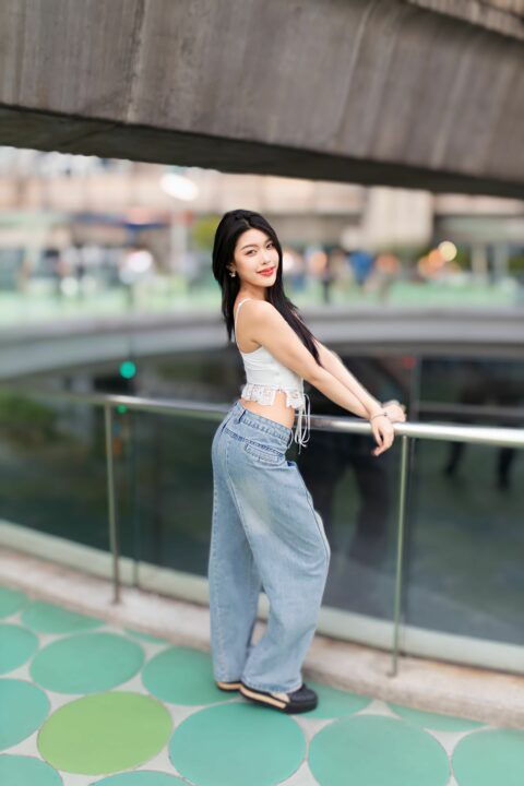 1660609_0