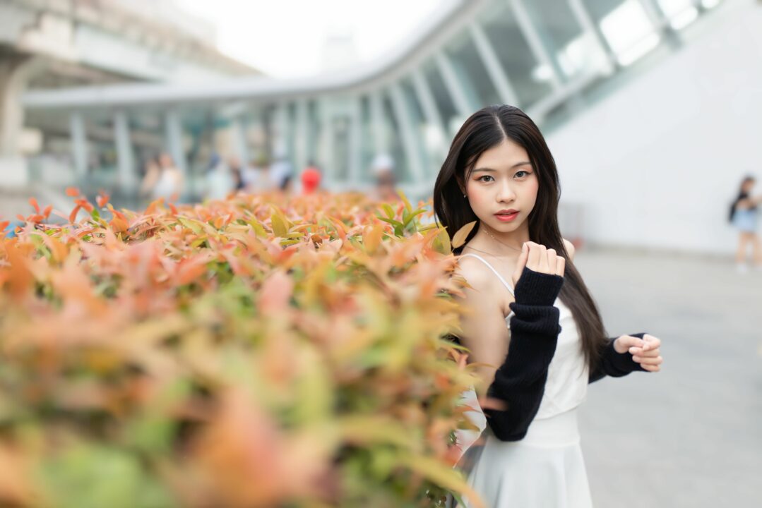1660614_0