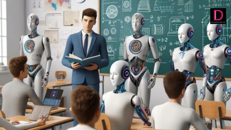 AI