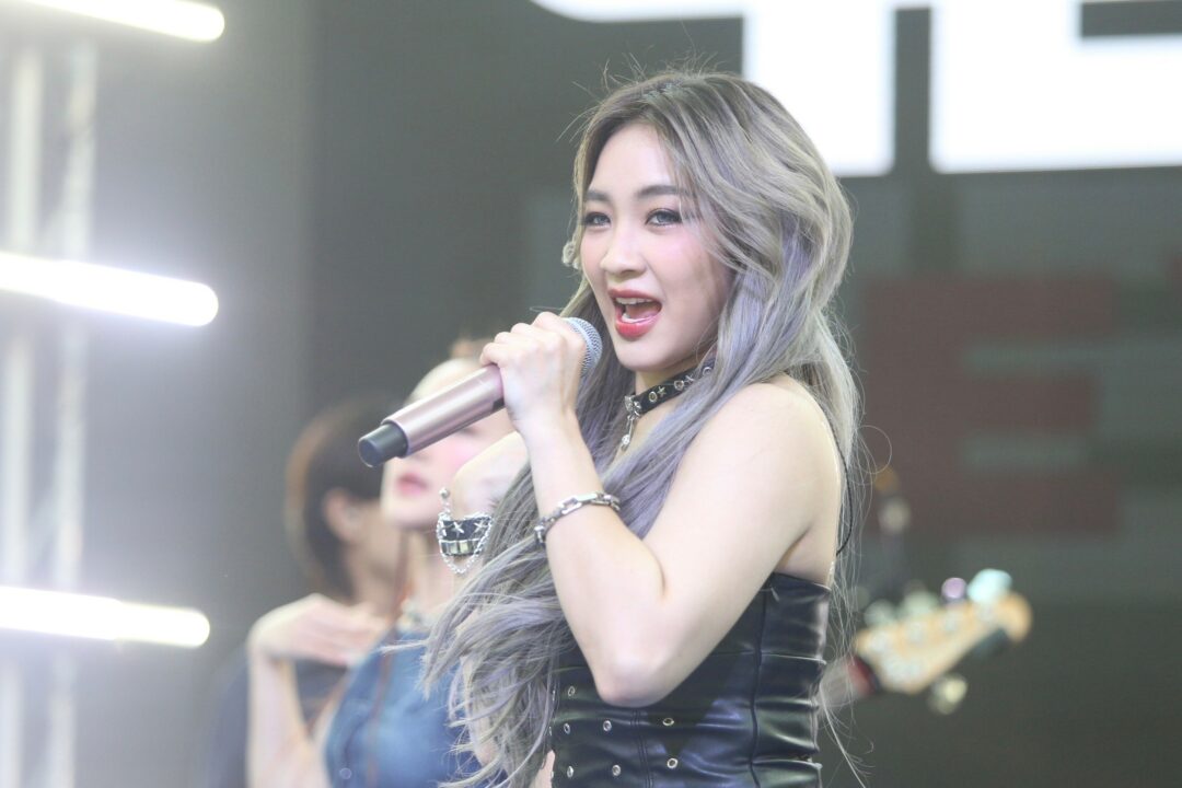 LINE_ALBUM_คิงพาวเวอร์ THE POWER BAND 2024 SEASON 4_๒๔๐๒๒๗_11_0_0