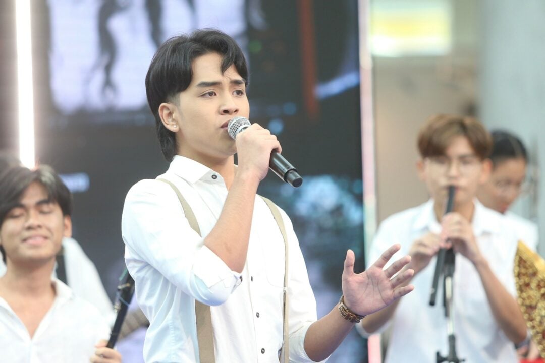 LINE_ALBUM_คิงพาวเวอร์ THE POWER BAND 2024 SEASON 4_๒๔๐๒๒๗_27_0_0