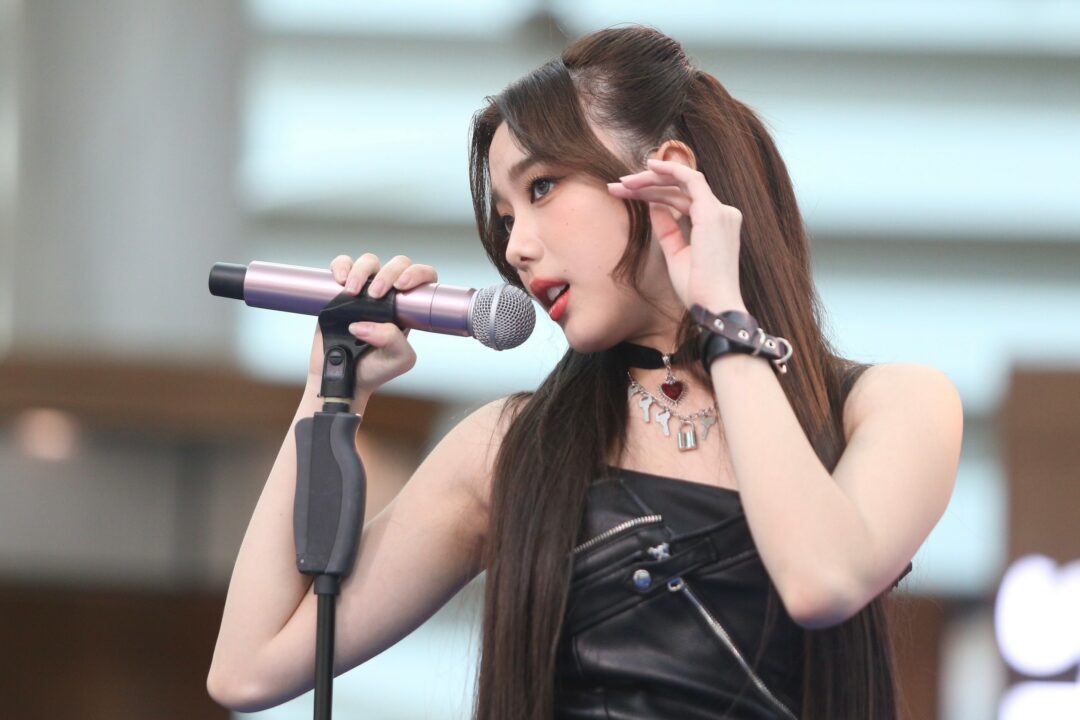 LINE_ALBUM_คิงพาวเวอร์ THE POWER BAND 2024 SEASON 4_๒๔๐๒๒๗_5_0_0