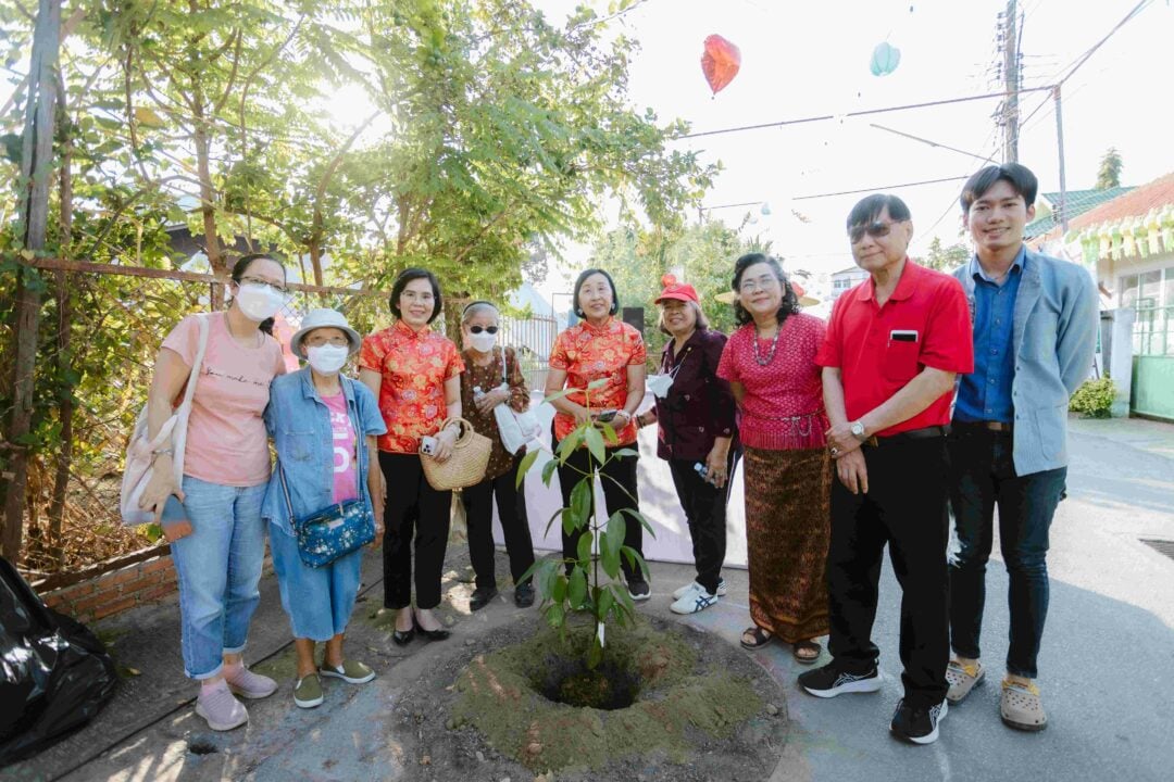 Lamphun_Healing_Town 11_0_0