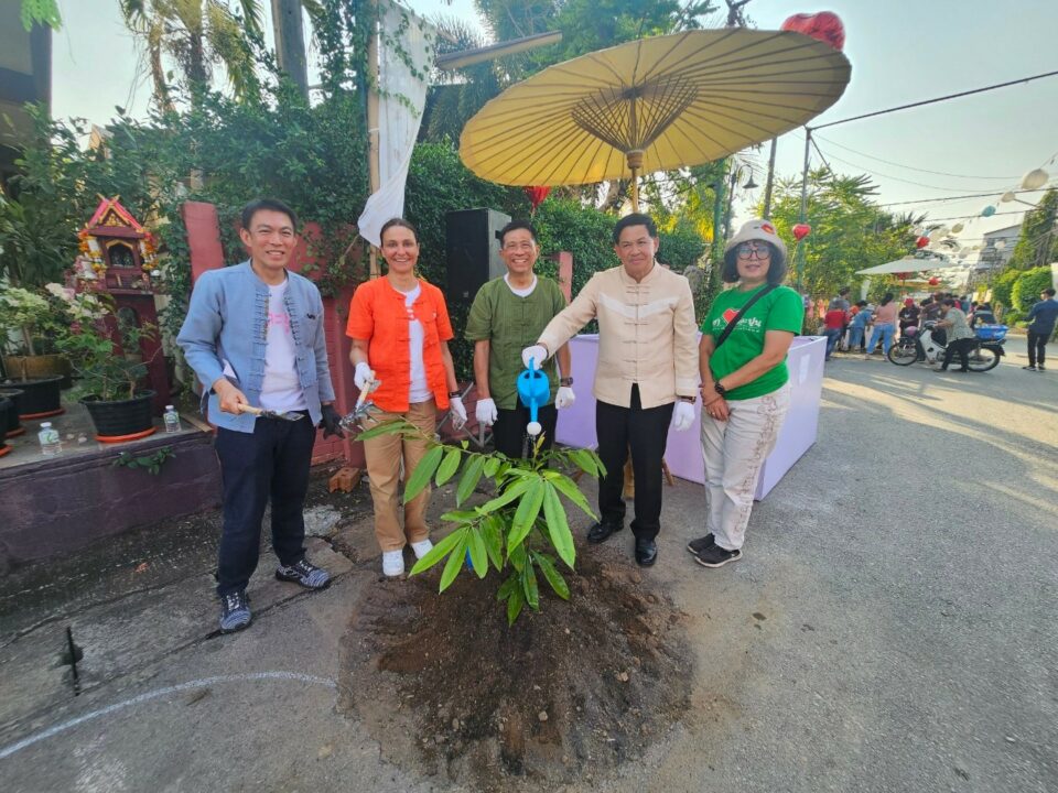 Lamphun_Healing_Town 7_0_0