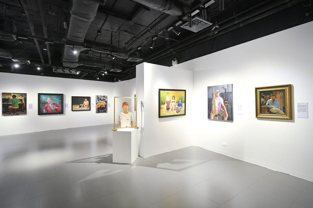 Photo_RCB_ITALTHAI PORTRAIT PRIZE2023_230928_007_0