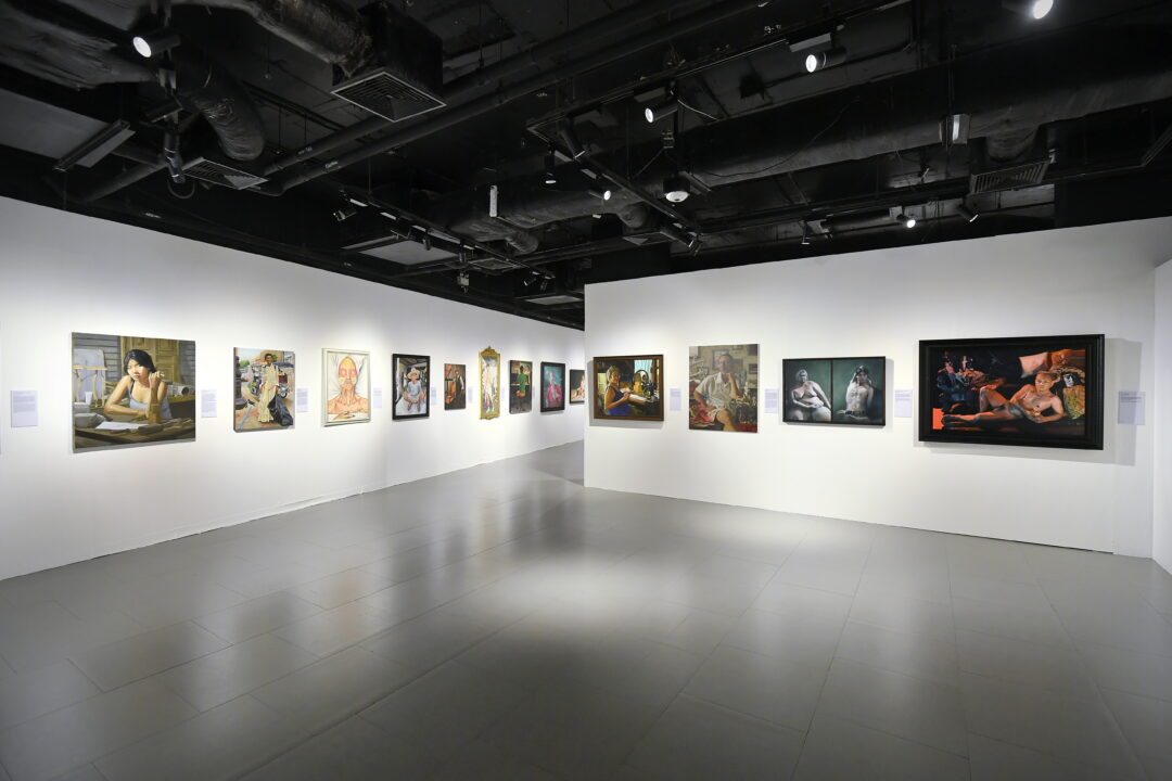 Photo_RCB_ITALTHAI PORTRAIT PRIZE2023_230928_014_0