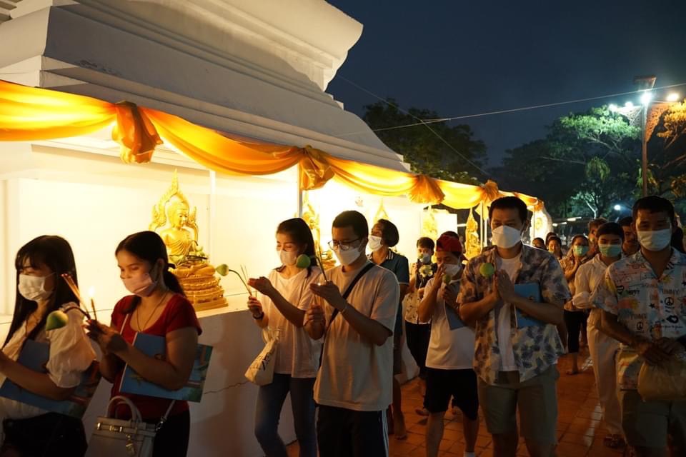 S__5971982_0