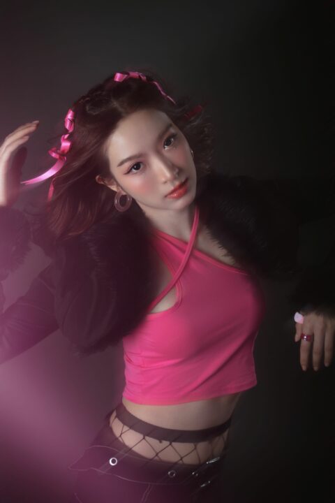 สตางค์ BNK48