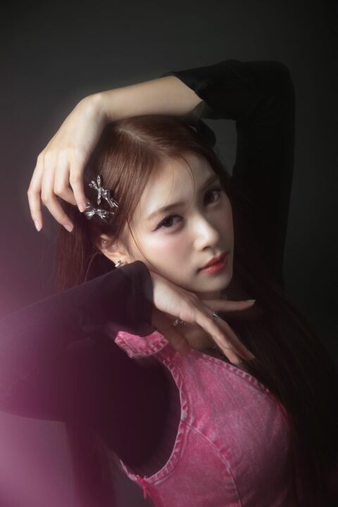 ฮูพ BNK48