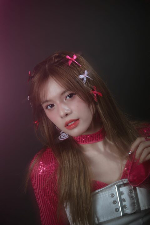 แพนเค้ก BNK48