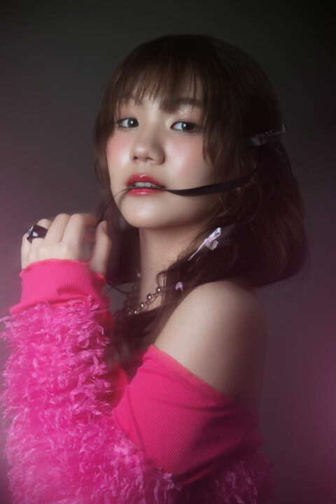 โมเน่ต์ BNK48