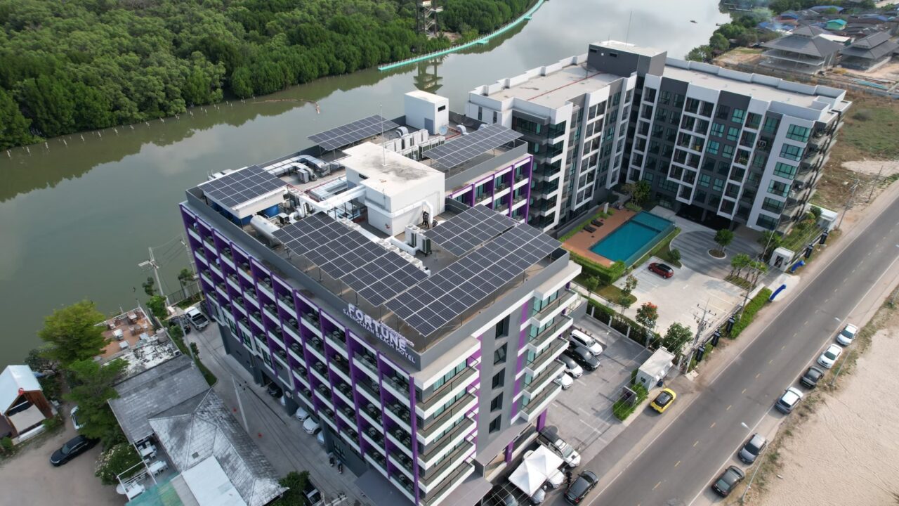 10.Solar Cell Rooftop_0