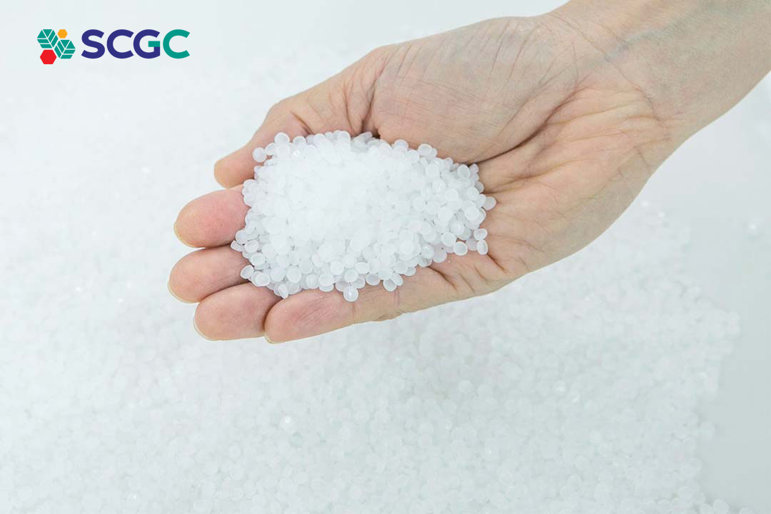 5 SCGC ได้นำเทคโนโลยีแสงซินโครตรอนมาใช้พัฒนา_