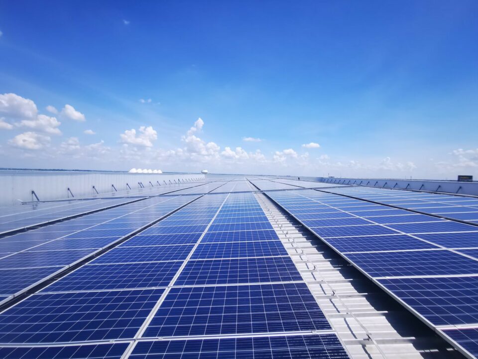 5.Solar Cell Rooftop_0