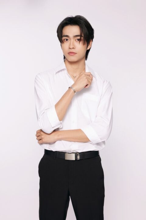 7_We Are คือเรารักกัน_(บูม)