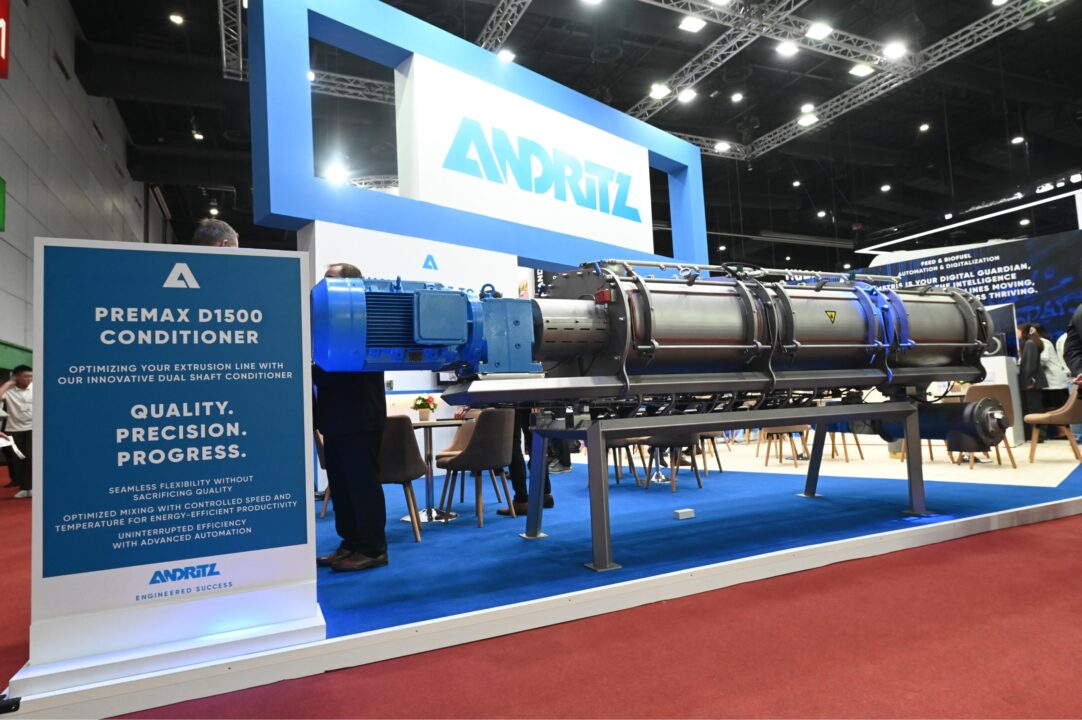 Andritz_Victam 2024 (4)_RE_0