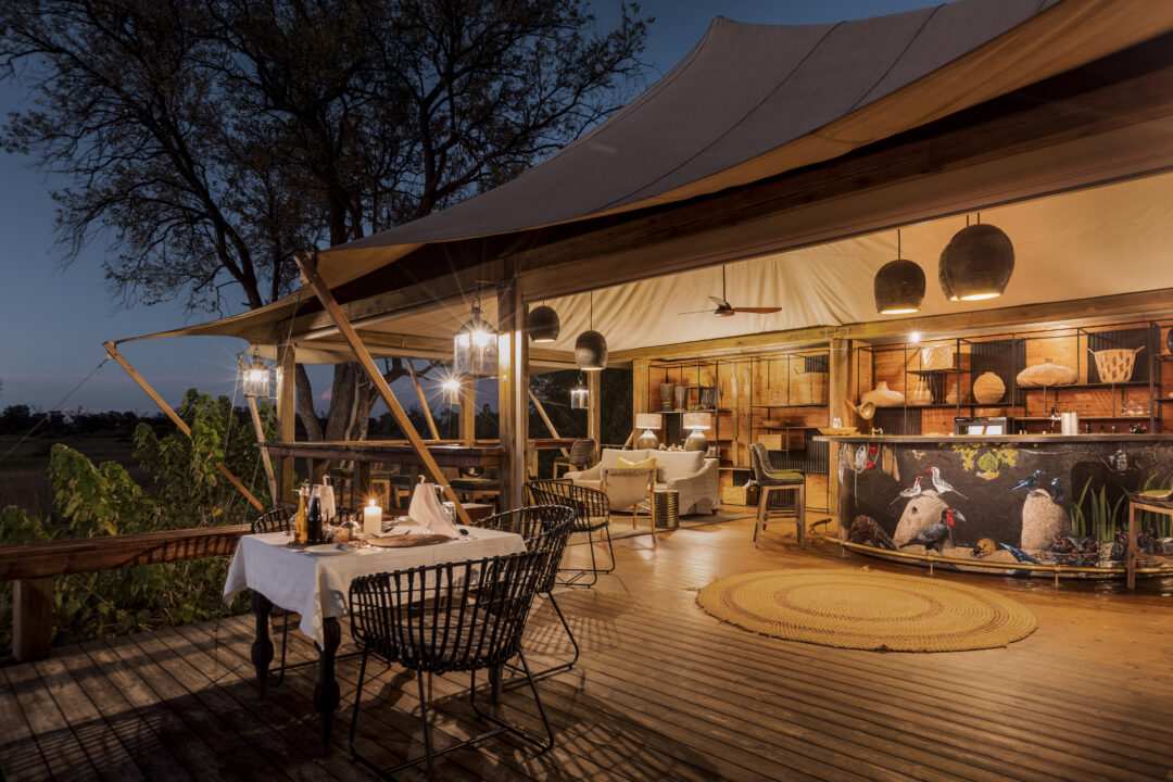 Bots_KhwaiPrivateReserve_Tuludi_GuestArea_Bar_TeaganCuniffe9