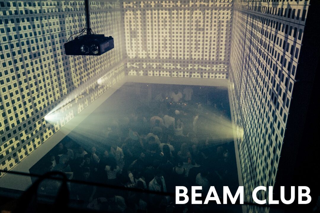 GIFT_BEAM Club_0